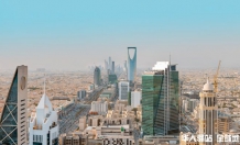 文华东方酒店与Al Faisaliah Hotel达成交易进入沙特阿拉伯